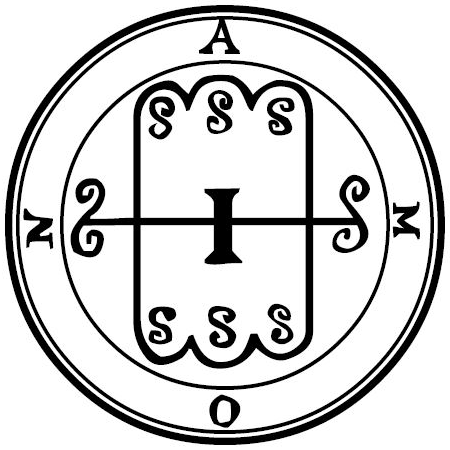 Amon