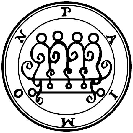 Paimon
