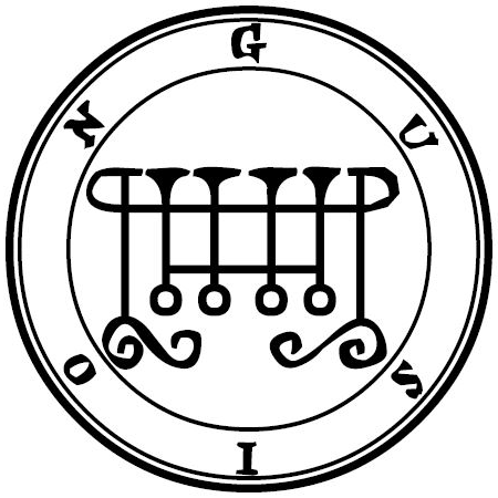 Gusion