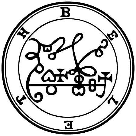 Beleth