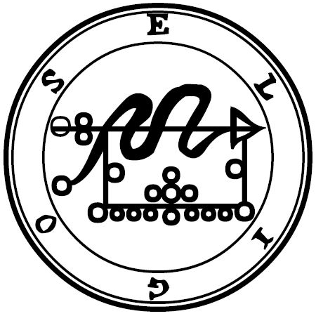 Eligos