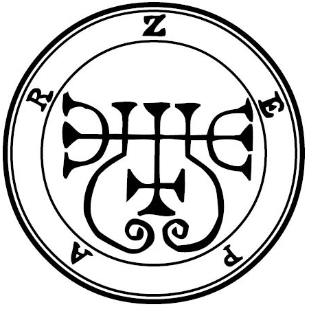 Zepar