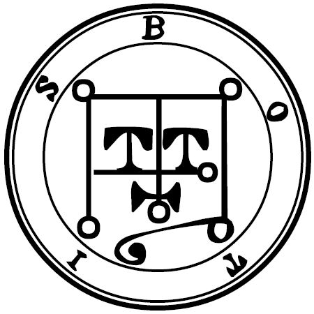 Botis