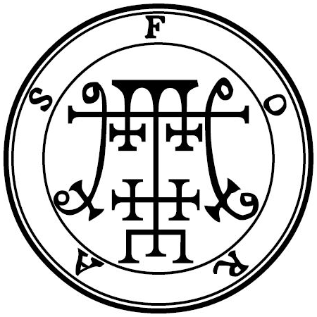 Foras