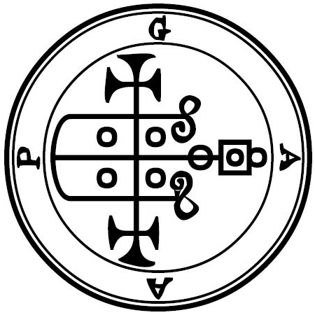 Gaap