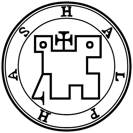Halphas