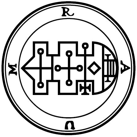 Raum