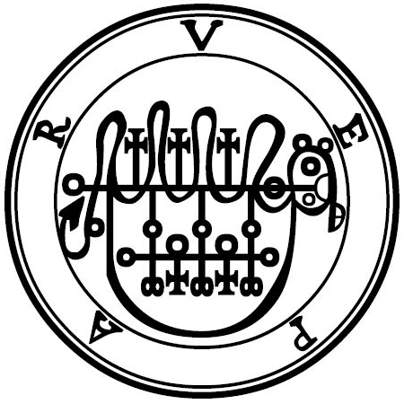 Vepar
