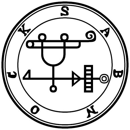 Sabnock