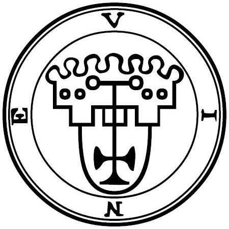 Vine