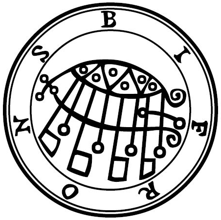 Bifrons