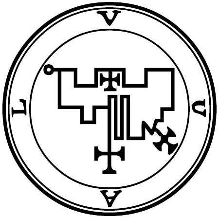 Uvall