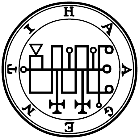 Haagenti