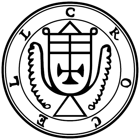 Crocell