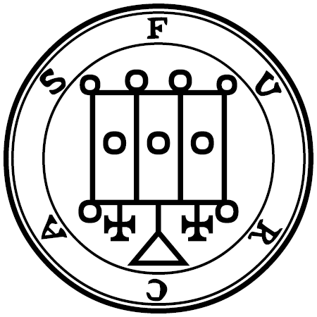 Furcas