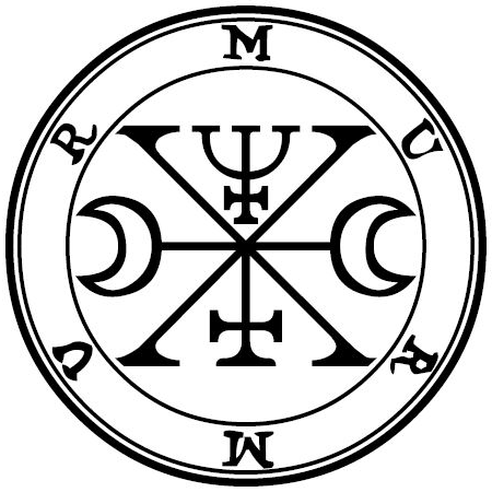Murmur
