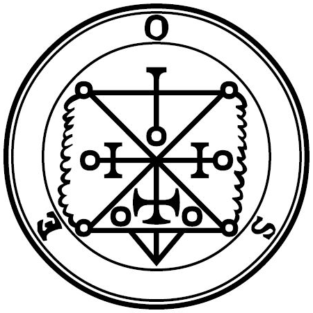 Ose