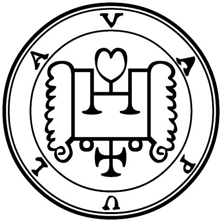 Vapula