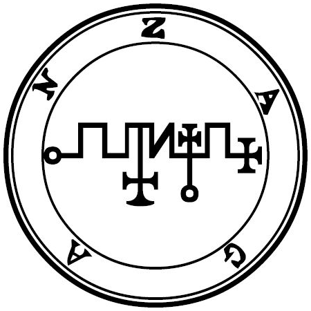 Zagan