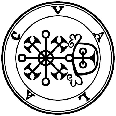 Valac