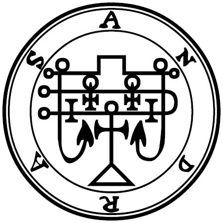 Andras