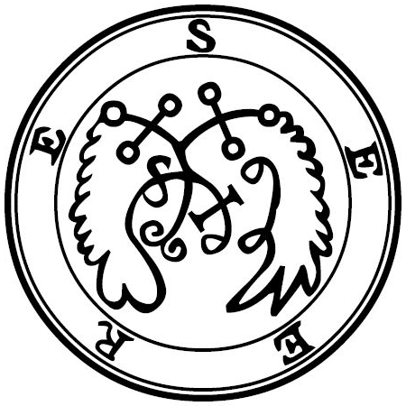 Decarabia