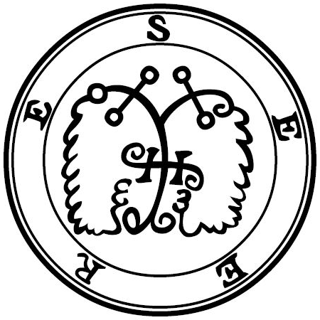 Seere